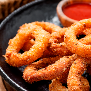 MyD Delivery Product Image