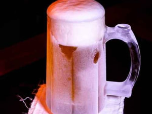 MyD Delivery Product Image