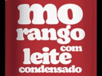 MyD Delivery Product Image