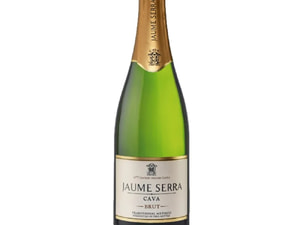 MyD Delivery Product Image