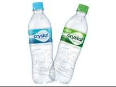 MyD Delivery Product Image