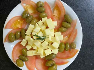 MyD Delivery Product Image