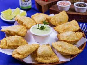 MyD Delivery Product Image