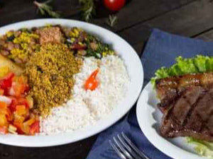 MyD Delivery Product Image