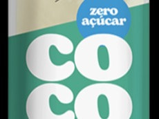 MyD Delivery Product Image