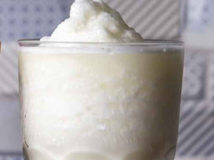 MyD Delivery Product Image