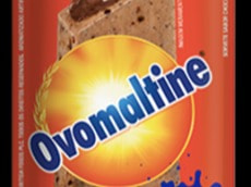 MyD Delivery Product Image