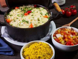 MyD Delivery Product Image