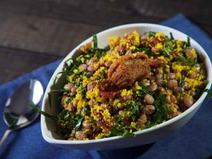 MyD Delivery Product Image