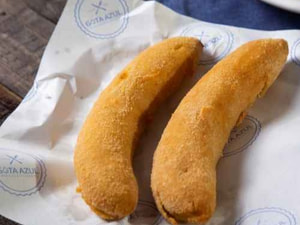 MyD Delivery Product Image