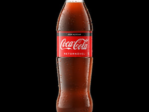 MyD Delivery Product Image