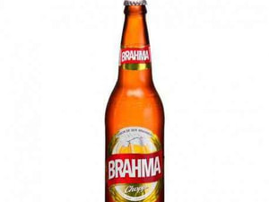 MyD Delivery Product Image