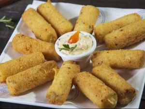 MyD Delivery Product Image