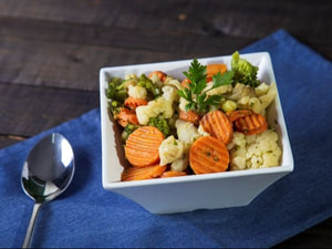 MyD Delivery Product Image