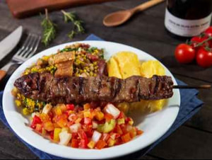 MyD Delivery Product Image