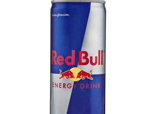 MyD Delivery Product Image