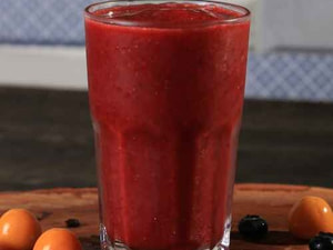 MyD Delivery Product Image