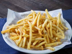 MyD Delivery Product Image