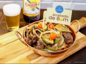 MyD Delivery Product Image