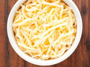 MyD Delivery Product Image