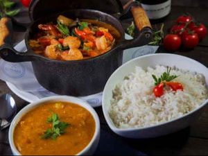 MyD Delivery Product Image