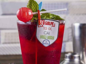 MyD Delivery Product Image