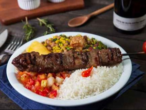 MyD Delivery Product Image