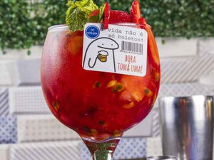 MyD Delivery Product Image