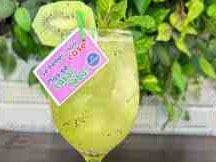 MyD Delivery Product Image