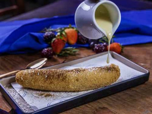 MyD Delivery Product Image