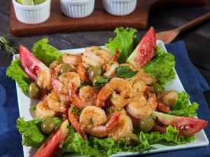 MyD Delivery Product Image