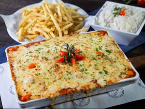 MyD Delivery Product Image