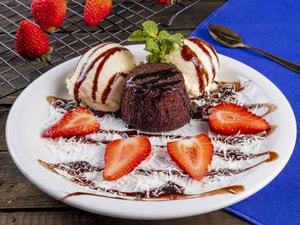 MyD Delivery Product Image