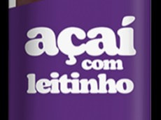 MyD Delivery Product Image