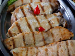 MyD Delivery Product Image