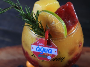 MyD Delivery Product Image