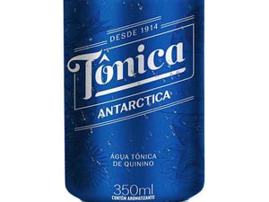 MyD Delivery Product Image