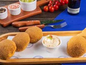 MyD Delivery Product Image