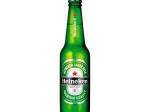 MyD Delivery Product Image