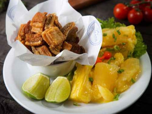 MyD Delivery Product Image