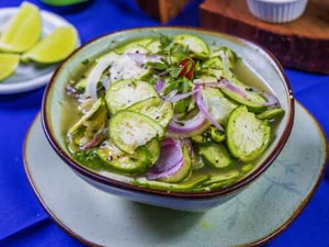 MyD Delivery Product Image