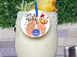 MyD Delivery Product Image