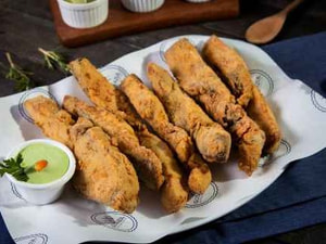 MyD Delivery Product Image