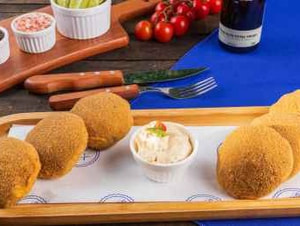 MyD Delivery Product Image