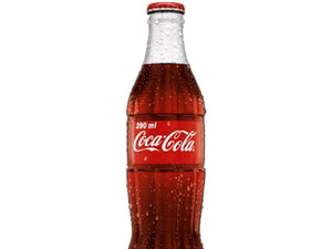 MyD Delivery Product Image