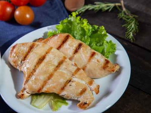 MyD Delivery Product Image