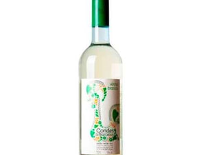 MyD Delivery Product Image