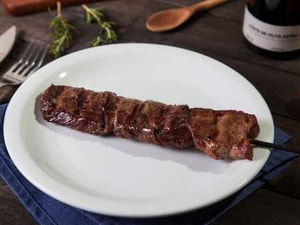 MyD Delivery Product Image