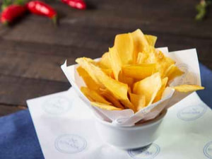 MyD Delivery Product Image