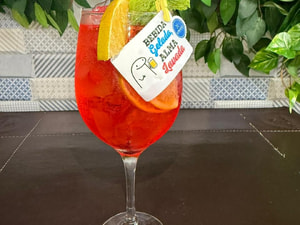 MyD Delivery Product Image